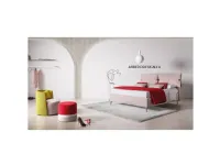 Letto matrimoniale Primrose * Le comfort con uno sconto IMPERDIBILE