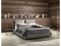 Letto Quiet * di Samoa scontato del 35%