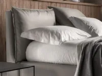 Letto Quiet * di Samoa scontato del 35%