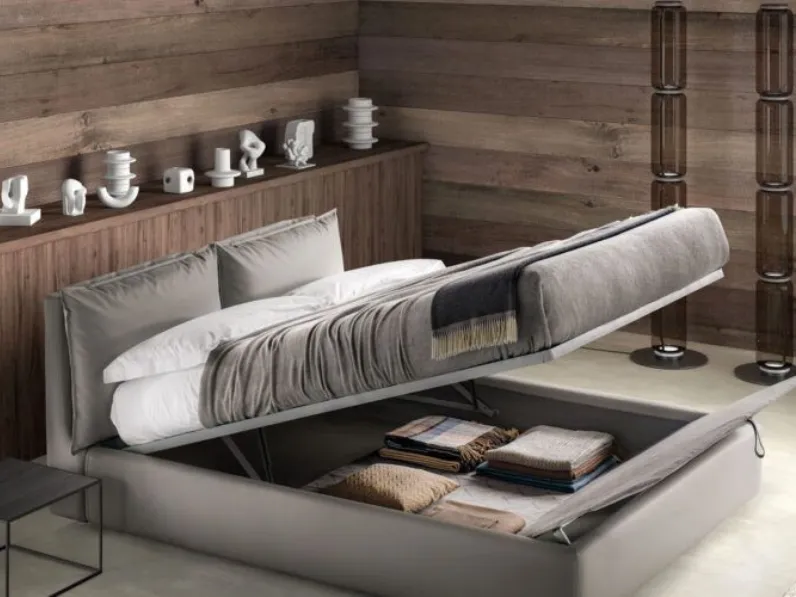 Letto Quiet * di Samoa scontato del 35%