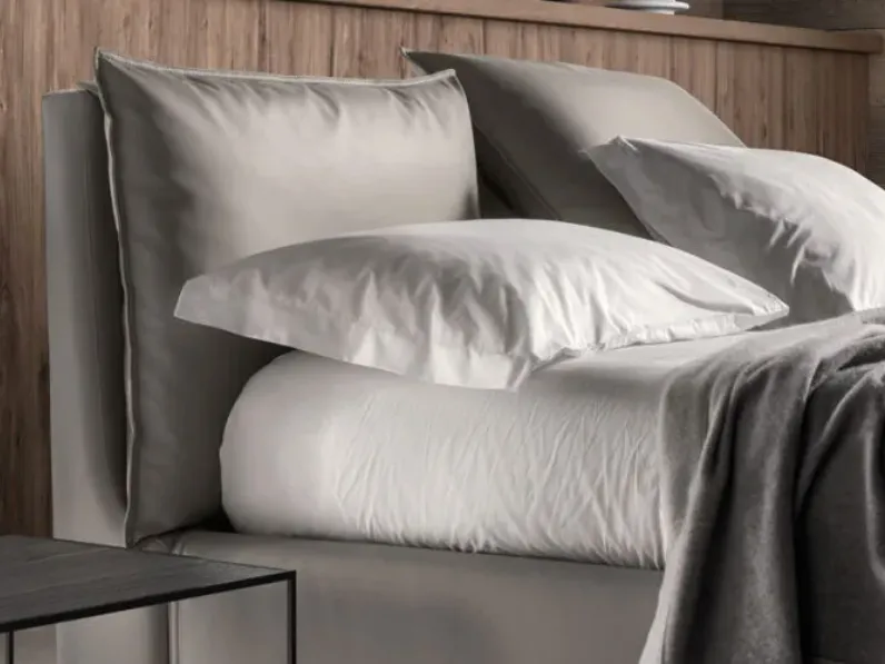 Letto Quiet * di Samoa scontato del 35%