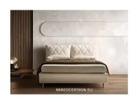 Letto classico Soft * Samoa con un ribasso del 35%