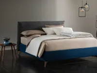Letto Soul lod di Altrenotti scontato del 30%