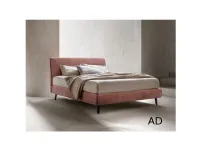 Letto Time Samoa SCONTATO a PREZZI OUTLET