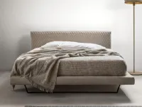 LETTO Tiny Bside in OFFERTA OUTLET - 36%