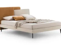 LETTO Together Le comfort in OFFERTA OUTLET - 35%