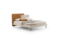 Letto Together Le comfort SCONTATO a PREZZI OUTLET