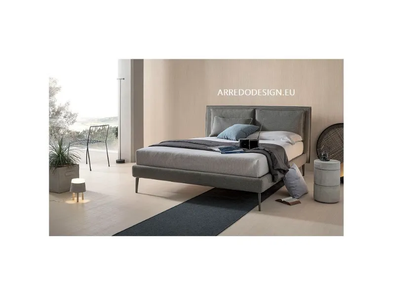 Letto design Wiki * V&nice scontato. Acquista ora!