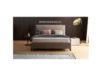 Approfitta dello sconto 30% sul letto Max alto di Twils