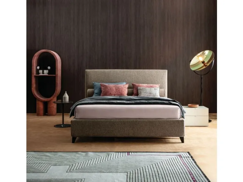 Approfitta dello sconto 30% sul letto Max alto di Twils