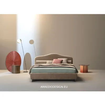 Letto Medea Twils in OFFERTA OUTLET - 30%