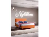 LETTO Mirabilis Mottes selection a PREZZI OUTLET