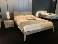Letto Miranda Orme a PREZZI OUTLET