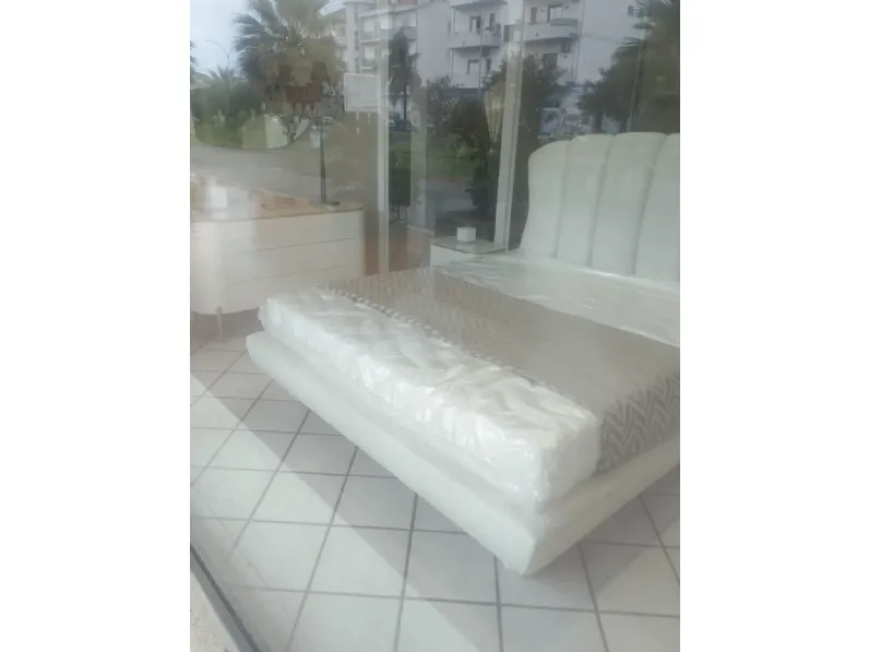 Approfitta dello sconto 46% sul letto Mod leon di Cortezari