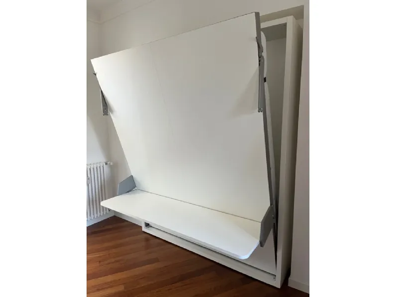 Scopri il prezzo del letto Penelope 2 board 177 / p. 35 nell'immagine 