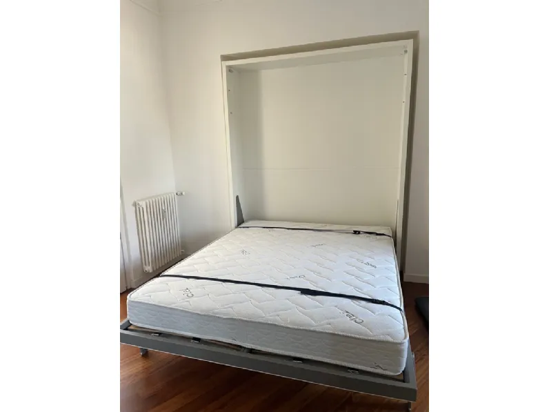 Scopri il prezzo del letto Penelope 2 board 177 / p. 35 nell'immagine 