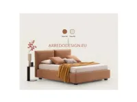 Letto Allendi Le comfort scontato del 35%