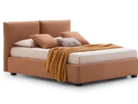 Letto Allen Le comfort SCONTATO a PREZZI OUTLET