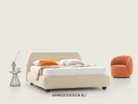 Letto Belmondo Le comfort in OFFERTA OUTLET - 35%