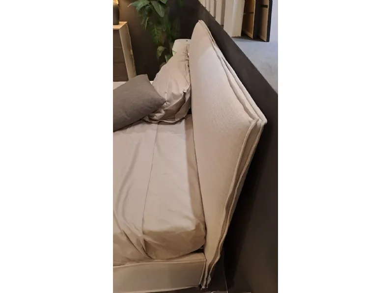 Letto Bon ton di Bontempi scontato del 18%