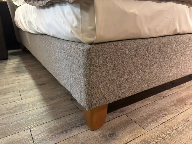 Letto Carnaby di Twils: richiedi prezzo 
