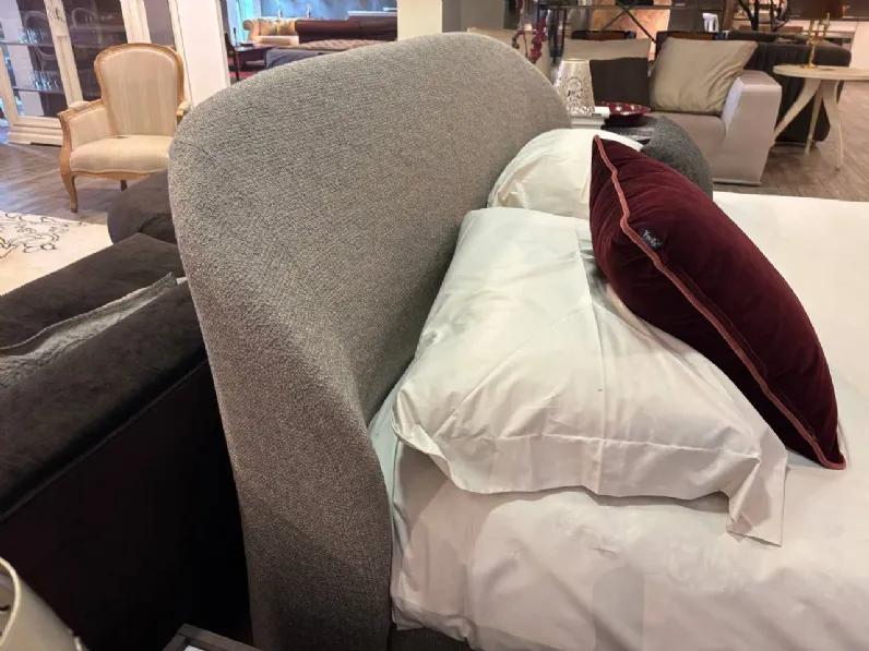 Letto Carnaby di Twils: richiedi prezzo 