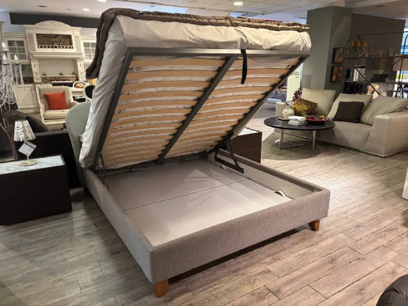 Letto Carnaby di Twils: richiedi prezzo 