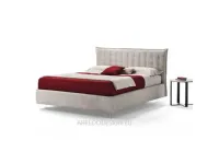 Letto Cassiopea * Rosini SCONTATO a PREZZI OUTLET