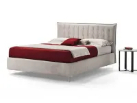 Letto Cassiopea * Rosini SCONTATO a PREZZI OUTLET