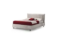 Letto Cassiopea * Rosini SCONTATO a PREZZI OUTLET