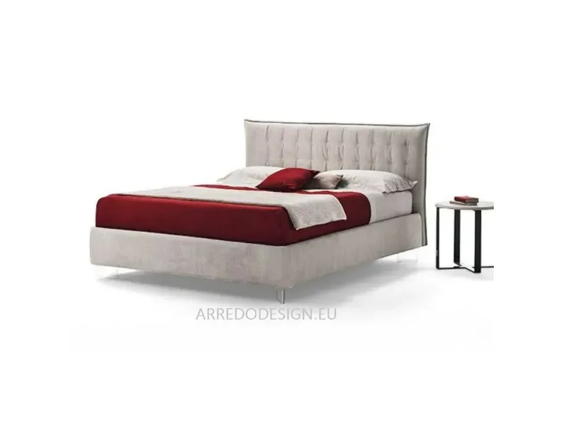 Letto Cassiopea * Rosini SCONTATO a PREZZI OUTLET