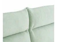 Letto Cefalu' * di Noctis scontato del 30%