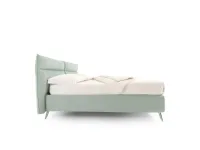 Letto Cefalu' * di Noctis scontato del 30%