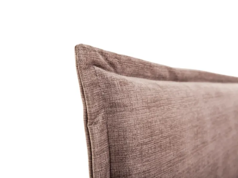 Approfitta dello sconto 35% sul letto Chanel di Gamma