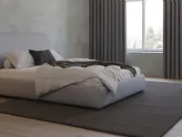 Letto Cloe Giessegi a PREZZI OUTLET