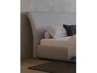 Letto Cloe Giessegi a PREZZI OUTLET