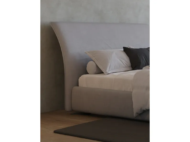 Letto Cloe Giessegi a PREZZI OUTLET