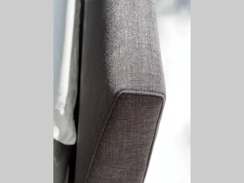 Letto Aurora Rigosalotti in OFFERTA OUTLET - 35%