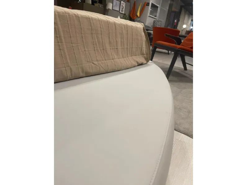 Letto Cv 110 letto natural di Samoa scontato del 27%