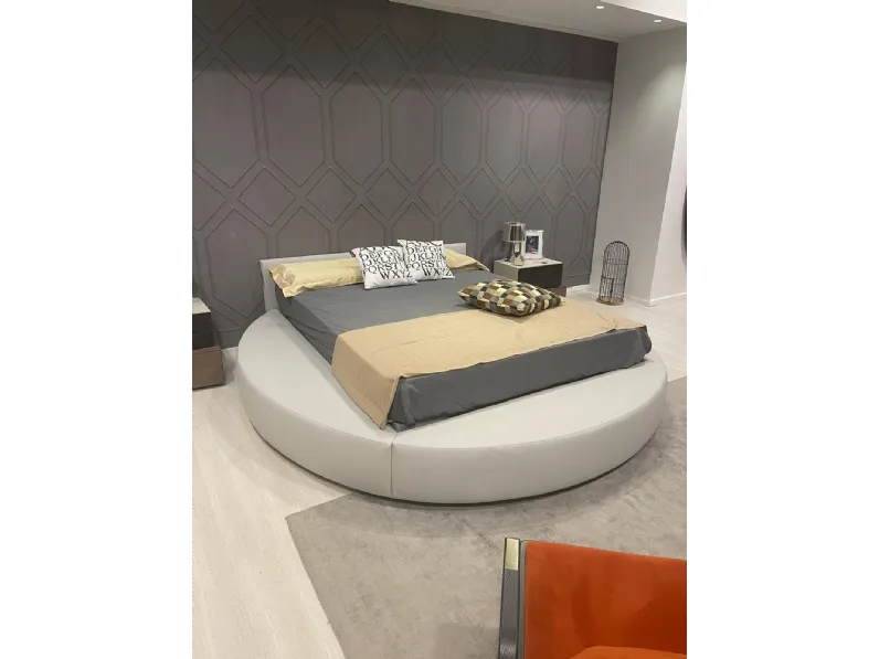 Letto Cv 110 letto natural di Samoa scontato del 27%