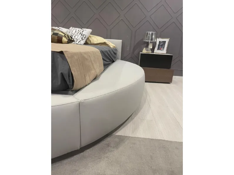 Letto Cv 110 letto natural di Samoa scontato del 27%