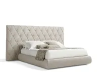 Letto Ivonne royal Conte a PREZZI OUTLET