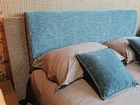 Approfitta dello sconto 37% sul letto tomasella bliss di Tomasella