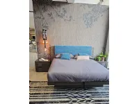 Approfitta dello sconto 37% sul letto tomasella bliss di Tomasella