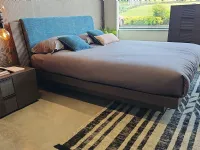 Approfitta dello sconto 37% sul letto tomasella bliss di Tomasella