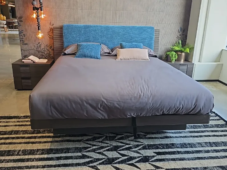 Approfitta dello sconto 37% sul letto tomasella bliss di Tomasella