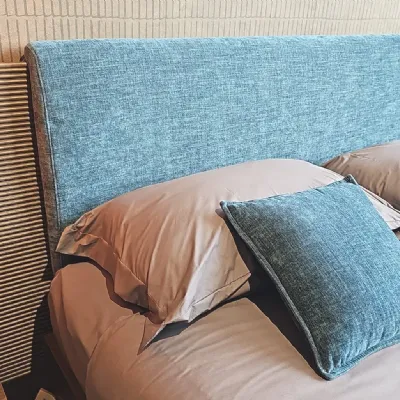Approfitta dello sconto 37% sul letto tomasella bliss di Tomasella