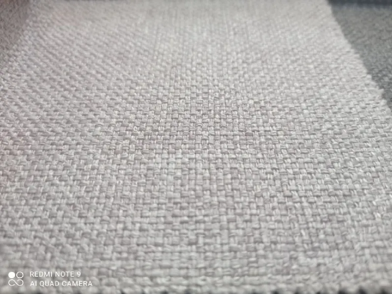 Letto moderno con contenitore Osaka Noctis a prezzo scontato