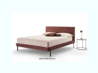 Letto Arata di Rosini scontato del 30%