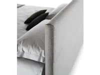 Letto Arata di Rosini scontato del 30%